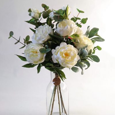 Secret-Blooms-Penelope-Glass-Vase