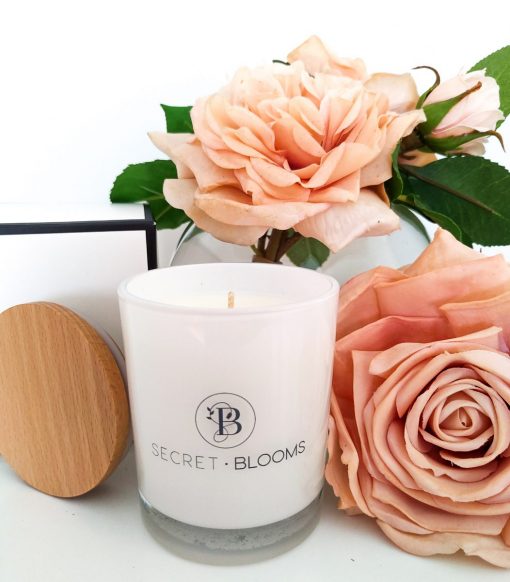 Secret_Blooms_Victorian_Rose_Candle