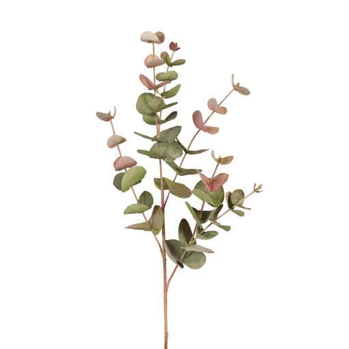 Secret_Blooms_Real-touch_Red_Green_Eucalyptus_Stem