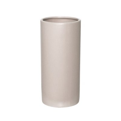 ceramic-cylinder-vase-light-grey
