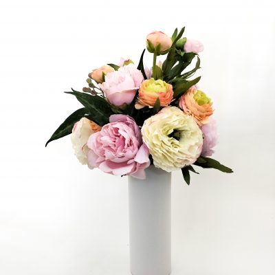 real-touch-ranunculus-vase-arrangement