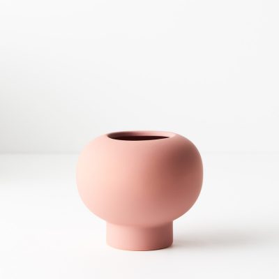 ceramic-pink-vase-pot