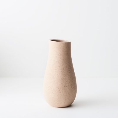 ceramic-vase-almond