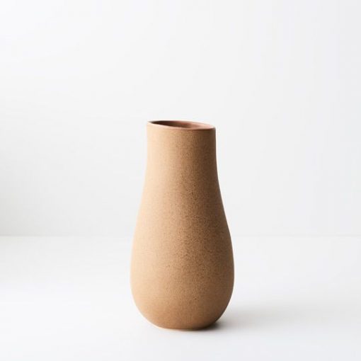 ceramic-vase-almond