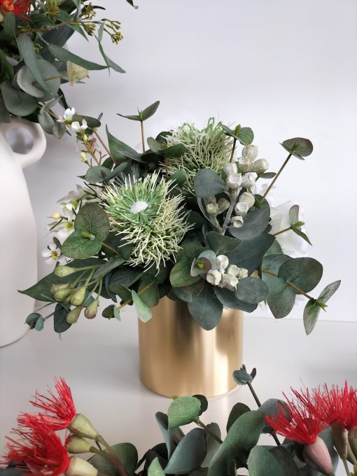 artificial-white-native-flower-arrangement