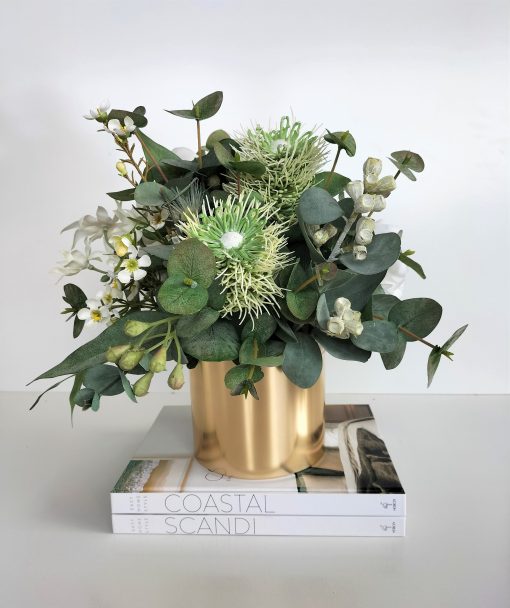 luxury-artificial-festive-flower-arrangements
