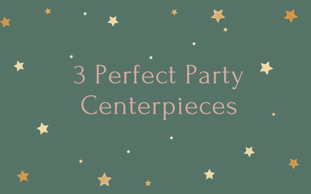 3-perfect-party-flower-centerpieces