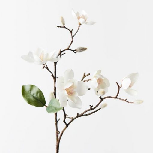 Artificial-Magnolia-Japanese-Stem