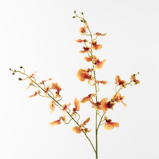Artificial-real-touch-dancing-lady-orchid-peach