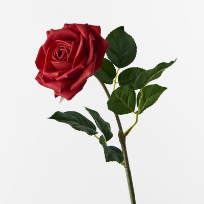 real-touch-red-rose-stem