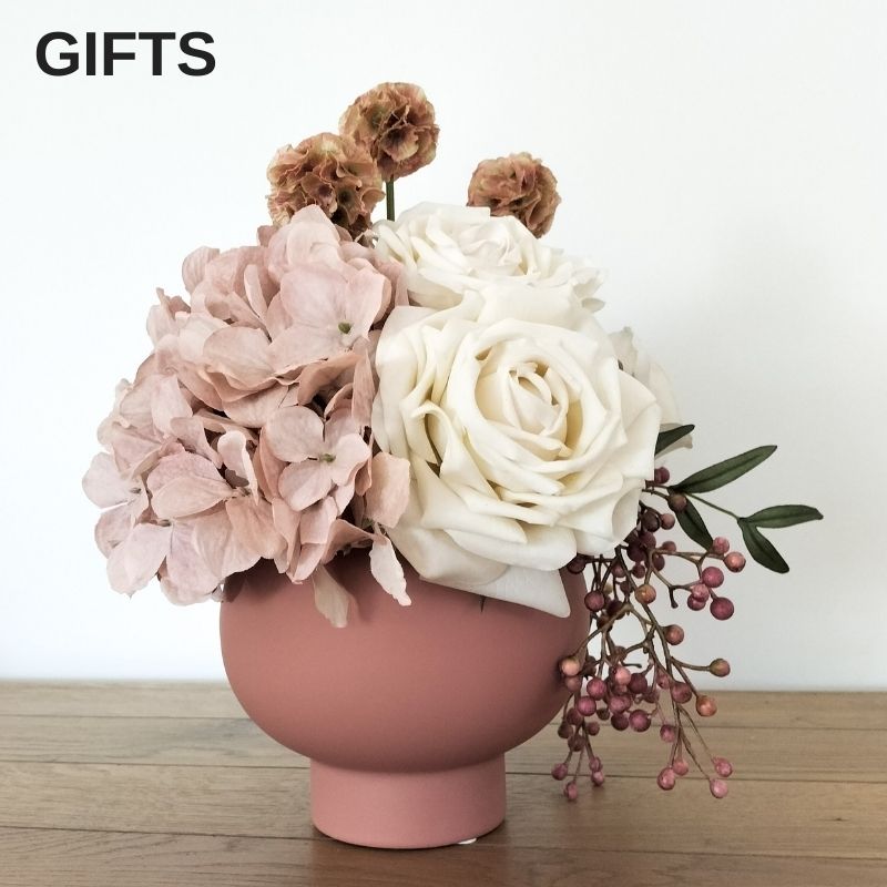 artificial-flower-gifts