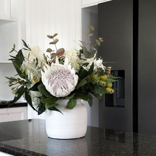 luxury-artificial-flower-arrangements