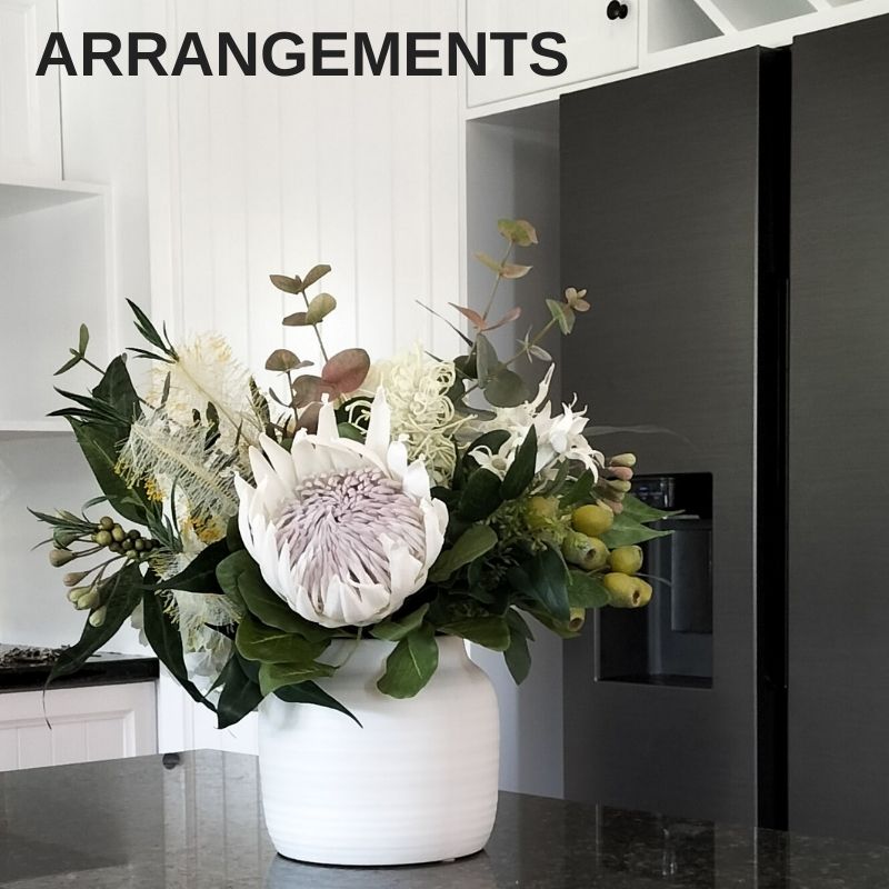 artificial-flower-arrangements
