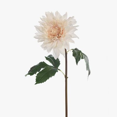artificial-real-touch-pale-pink-dahlia