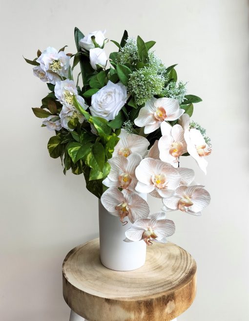 artificial-orchid-tall-arrangement