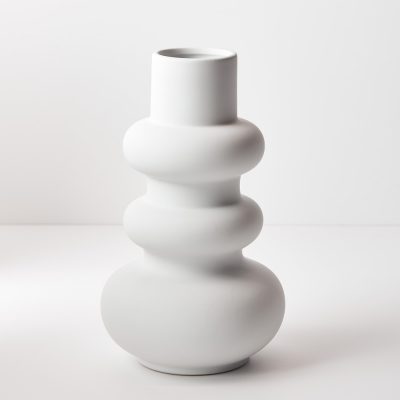 modern-contemporary-white-vase