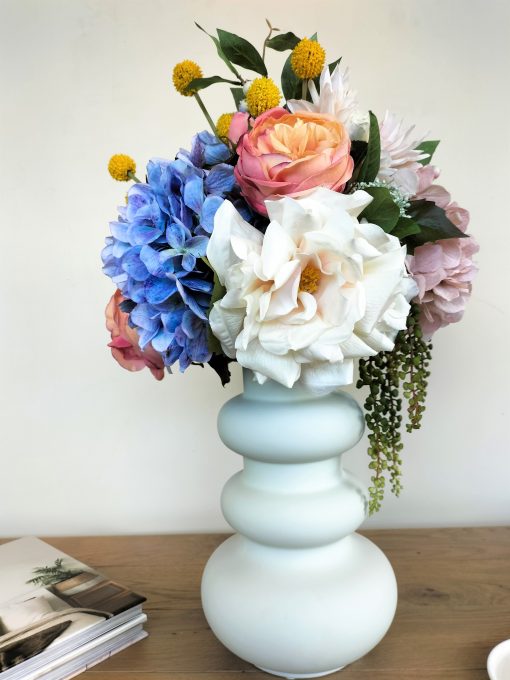 real-touch-garden-rose-vase-arrangement