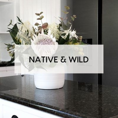 Native & Wild
