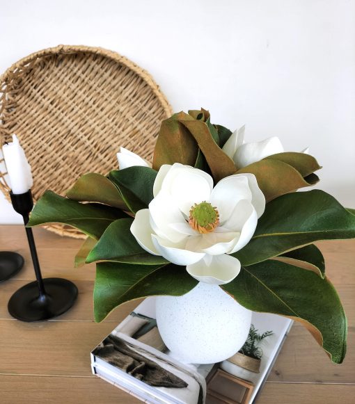 artificial-small-magnolia-arrangement