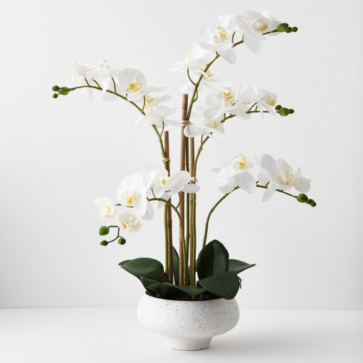 luxe-artificial-phalaenopsis-arrangement