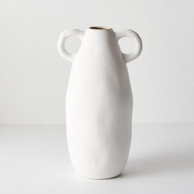 scandi-style-tall-vase