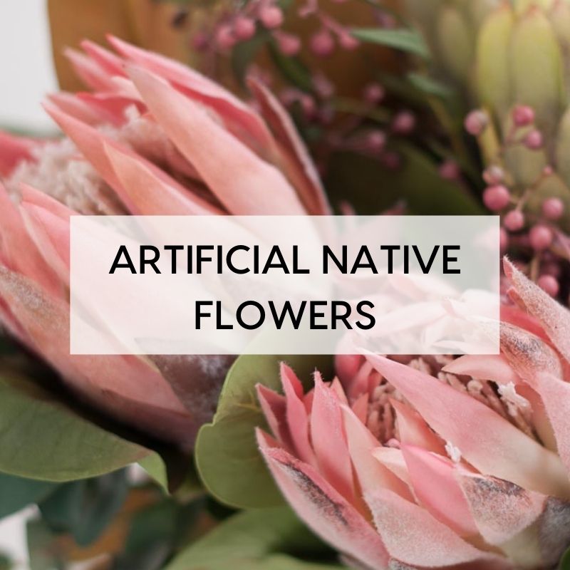 artificial-native-flower-arrangements-bouquets