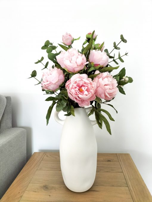 pale-pink-peony-bouquet