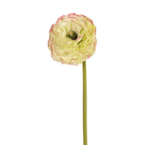 artificial-real-touch-ranunculus