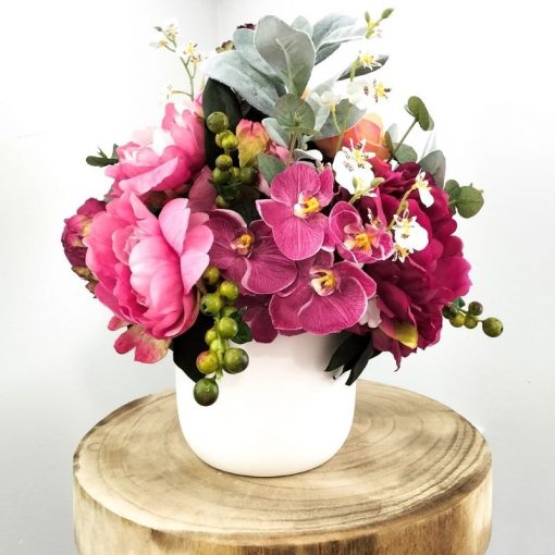 ARTIFICIAL-ALL-ROUND-COLOURFUL-FLOWERS