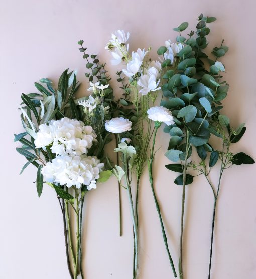 real-touch-flower-stem-bouquet