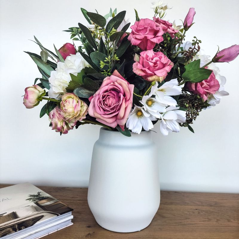 medium-pink-bouquet