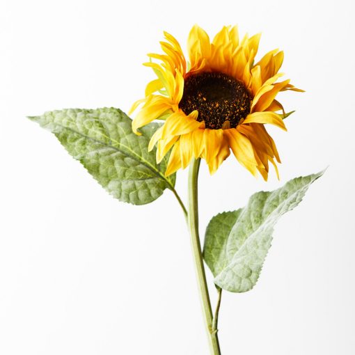artificial-sunflower
