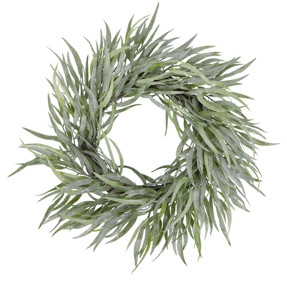 artificial-eucalyptus-wreath