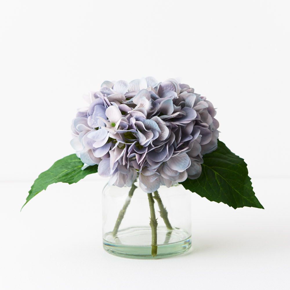 real-touch-hydrangea-gift