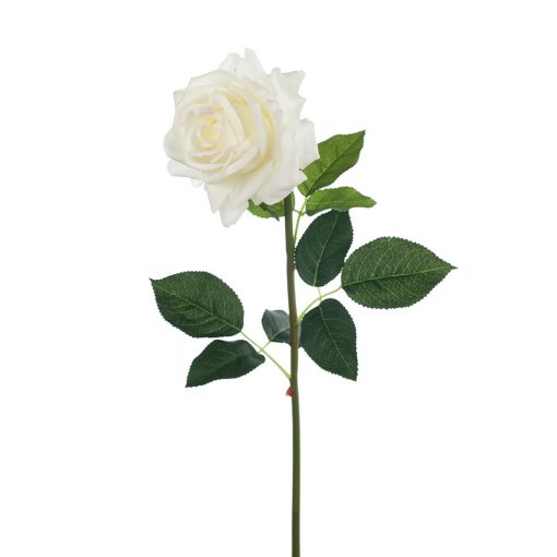 real-touch-long-stem-rose