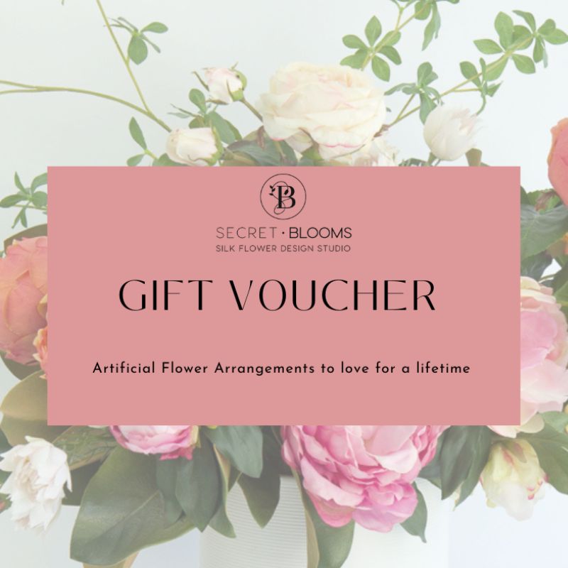 flower-delivery-gift-voucher