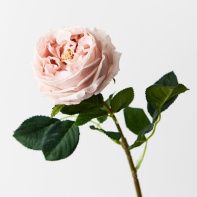 artificial-real-touch-soft-pink-rose