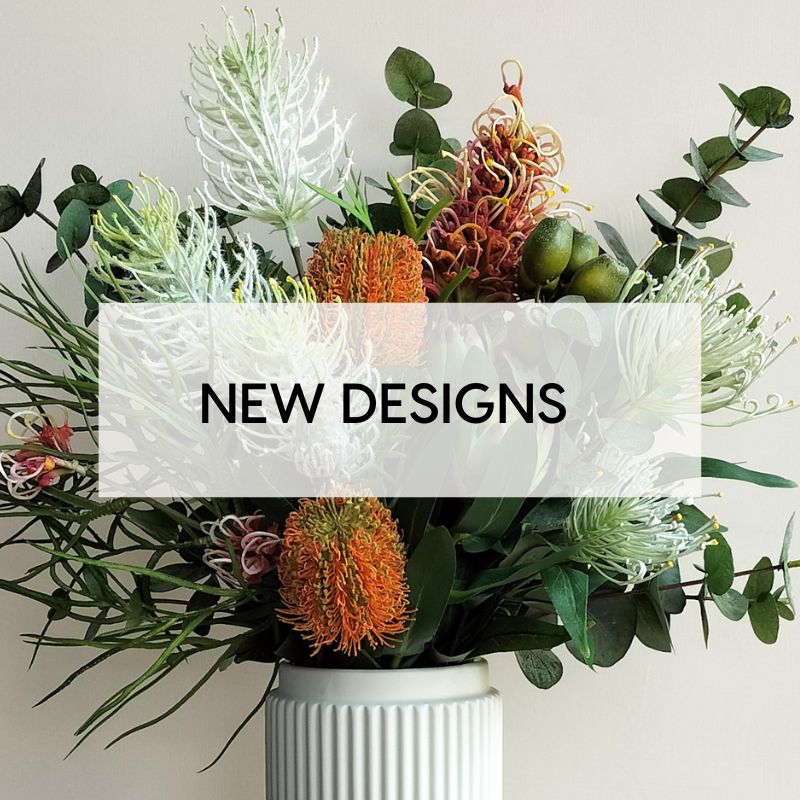 new designs secret blooms mothers-day-flowers