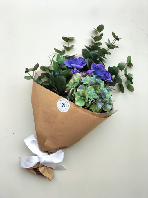 artificial-gift-mum-bouquet