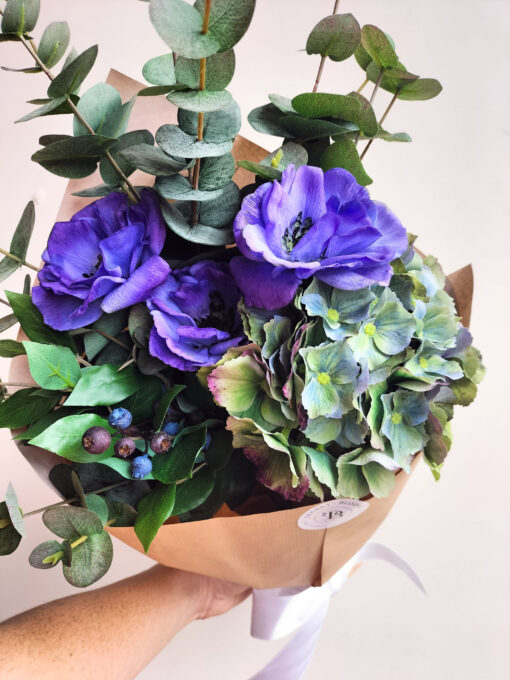 faux-real-touch-colourful-bouquet