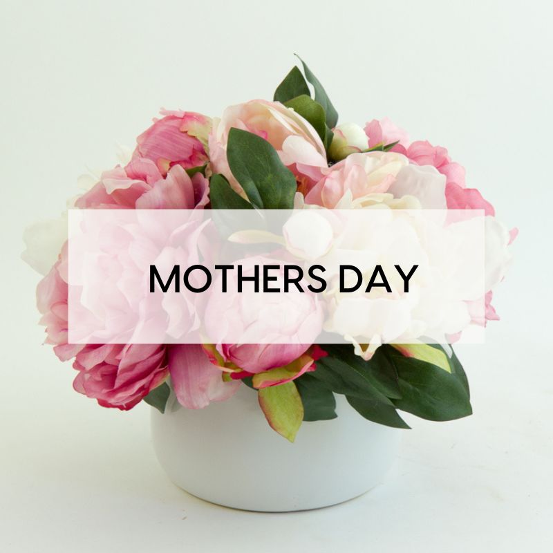 mothers-day-flowers