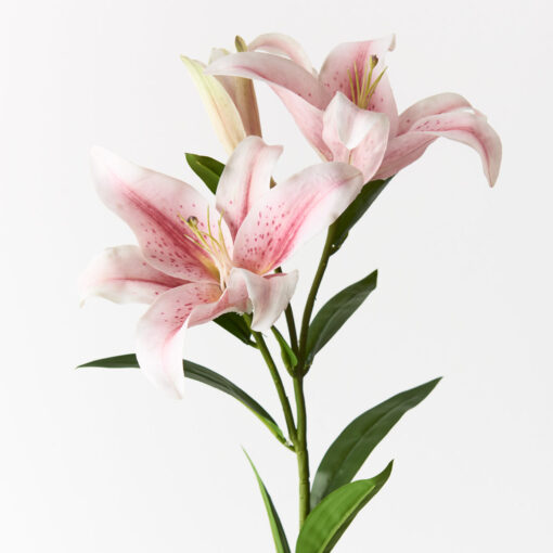 pink-artificial-lily-flower-stem