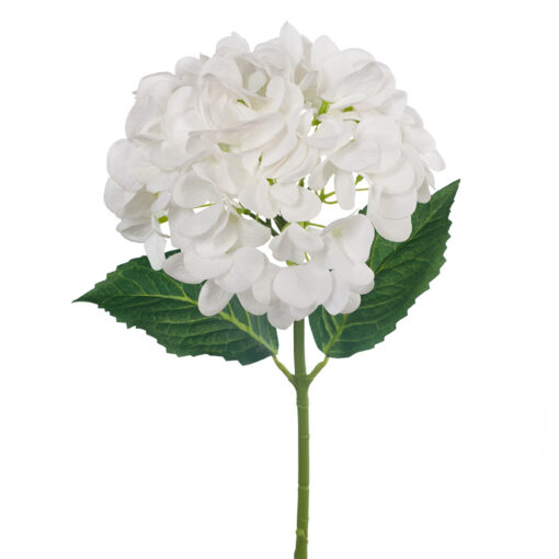real-touch-petals-white-hydrangea