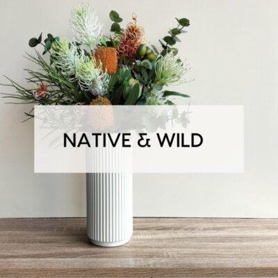 Native & Wild