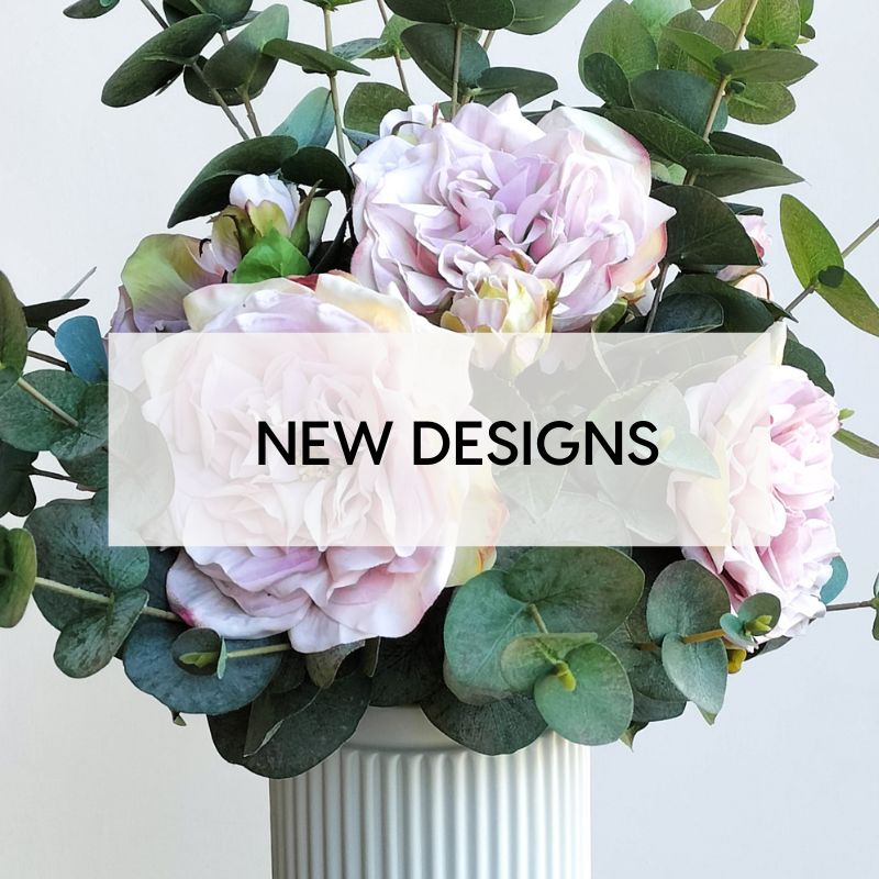 new-artificial-flower-designs