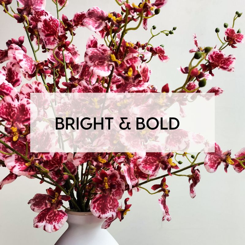 bright-bold-flowers