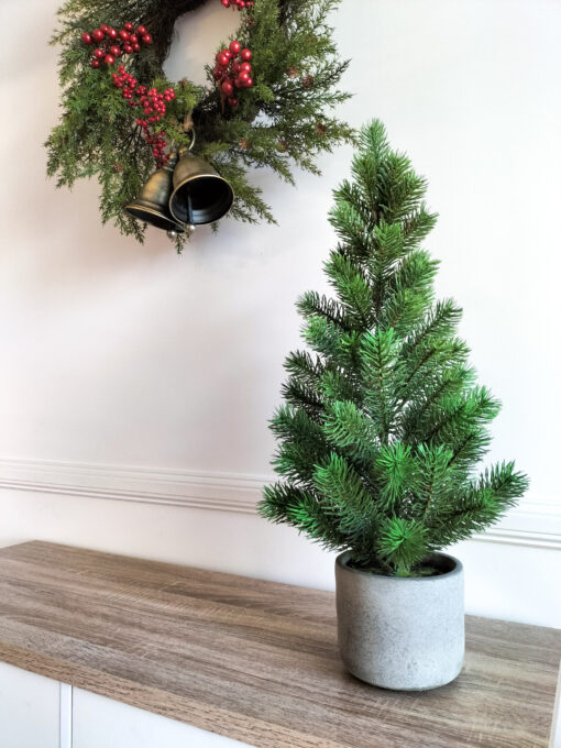 tabletop-artificial-christmas-tree