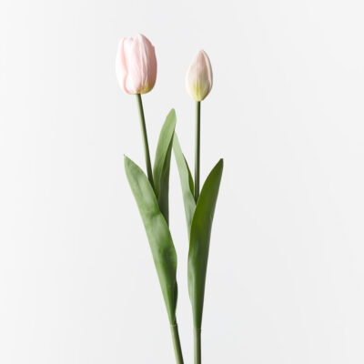 artificial-tulip-light-pink