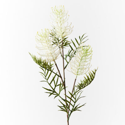 artificial-grevillea-spray-stem