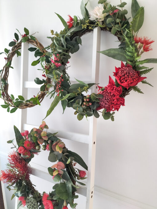 artificial-christmas-wreath